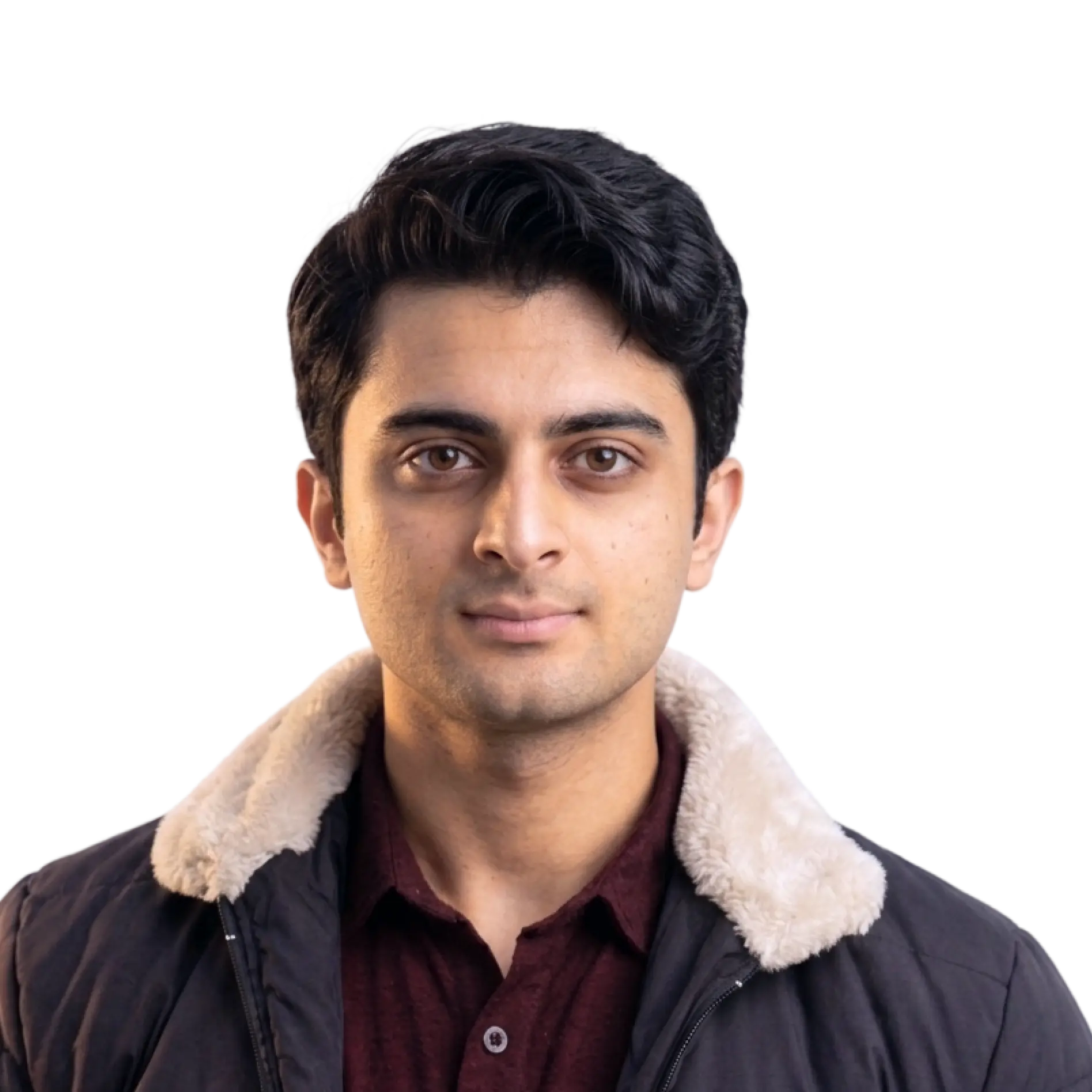Rehan