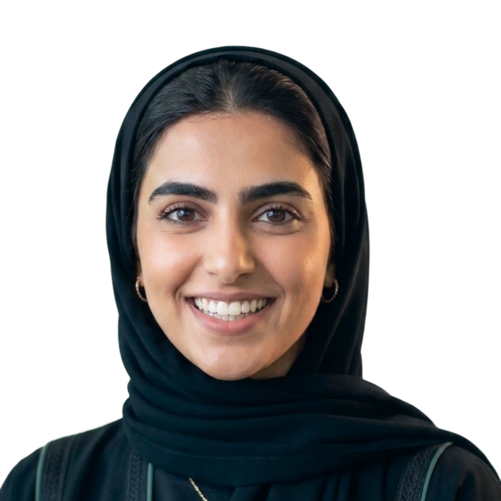 Safae