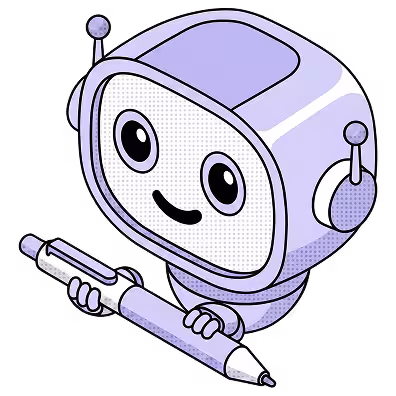 Writer